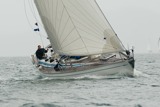 grampus z1226 whw09 rmc 3984